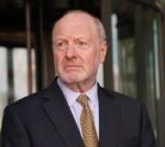 Alan Bates to get multi-million-pound payout over Post Office scandal
