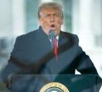 Badenoch calls for sackings at BBC over edited Trump speech