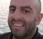 Train hero who saved passengers during attack named