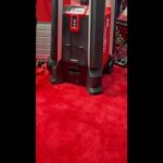 MX FUEL™ ROCKET™ Tower Light/Charger | MXF041