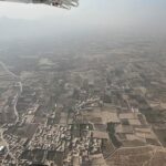 UN agencies on hand as deadly new quake hits northern Afghanistan