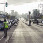 Guterres voices alarm over post-election violence in Tanzania