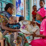 Around 224 million women still don’t access family planning