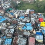 Surviving the next pandemic could depend on where you live