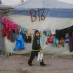 Gaza: Food access improves in the south but food convoys fail to reach north directly