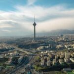 Iran: Human rights investigators alarmed by ‘surge in repression’ and spike in executions following Israeli airstrikes