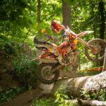 Austria Approves Bajaj's KTM Takeover. So What's Next?