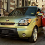 The Kia Soul Era Is At An End – Here's Why It's Being Discontinued