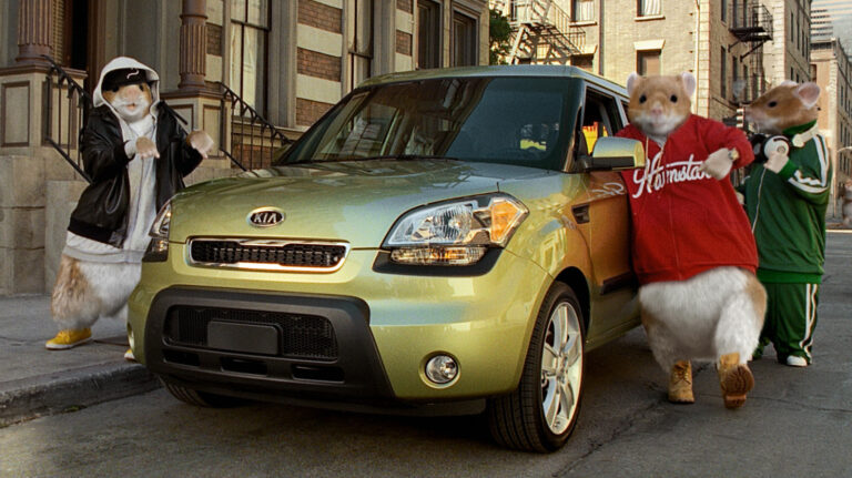 The Kia Soul Era Is At An End – Here's Why It's Being Discontinued