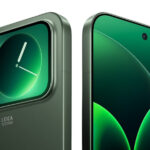 This Cheap Android Phone Looks Near-Identical To The Latest iPhone, But We're Still Not Falling For It