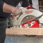 Which Milwaukee 4-Tool Combo Kit Offers The Best Value?