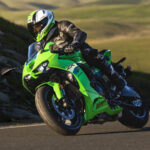 Kawasaki ZX-6R: How Much Does This Ninja Cost & What Are Its Top Features?