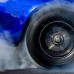 Your Car's Engine Can Lose Horsepower Over Time - Here's How