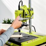 5 Tools Ryobi Makes That DeWalt Doesn't