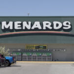 Menards Lawsuits Explained: How The Hardware Chain Continues To Find Legal Trouble