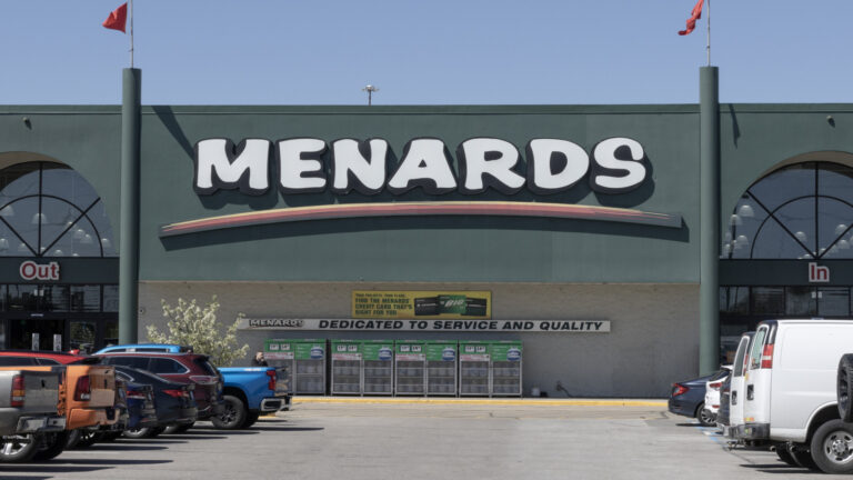 Menards Lawsuits Explained: How The Hardware Chain Continues To Find Legal Trouble