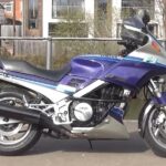 5 More Underrated Yamaha Motorcycles That Deserve More Attention