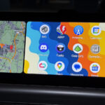 5 Free Android Auto Apps You Should Be Using