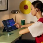 The Best Android Tablet Alternatives For Every iPad Model In 2025