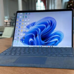 5 Handy Built-In Windows Apps You Probably Didn't Know Exist