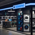 This Is The Oldest Electronics Company Still Operating Today