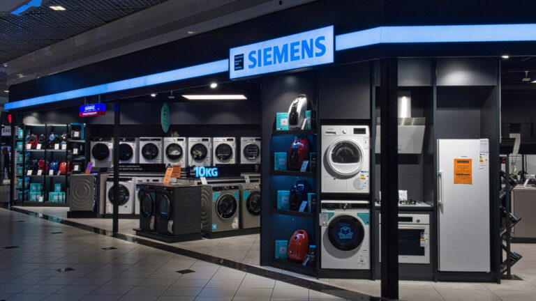 This Is The Oldest Electronics Company Still Operating Today