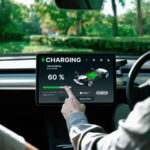Tesla Owners Are Losing More Range Than Expected – Here's What They Say