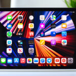 5 iPad Settings That Can Instantly Extend Your Battery Life