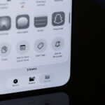 How To Use iOS 26's 'Use As Ringtone' Feature (And Why It Isn't Working)