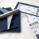 Why Airlines Still Use Ancient Dot Matrix Printers To Print Your Boarding Pass