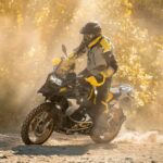 13 Of The Best Motorcycles Of The Last Decade