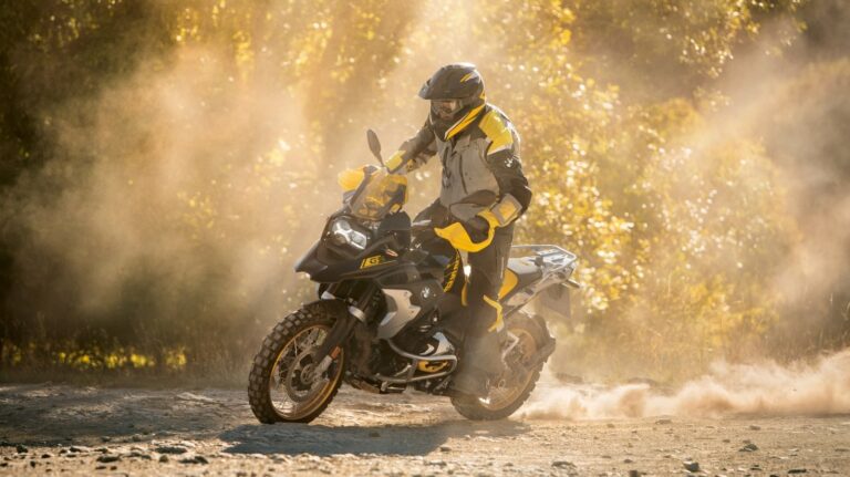 13 Of The Best Motorcycles Of The Last Decade