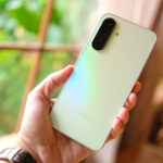 5 Android Phones To Avoid In 2025 (And What To Buy Instead)