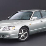 What Made Mazda's Miller-Cycle Engine Unique, And Which Models Had One?