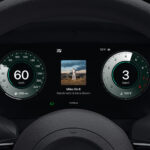 3 Car Brands That Offer Apple CarPlay Ultra (Or Plan To Include Access To It Soon)