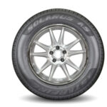Are Starfire Tires Any Good? Here's What Drivers Say