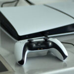 How Often Should You Clean Your Gaming Console To Avoid Dust Buildup? Here's What You Need To Know