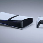 How Many Games Can You Store On A 1TB PS5?