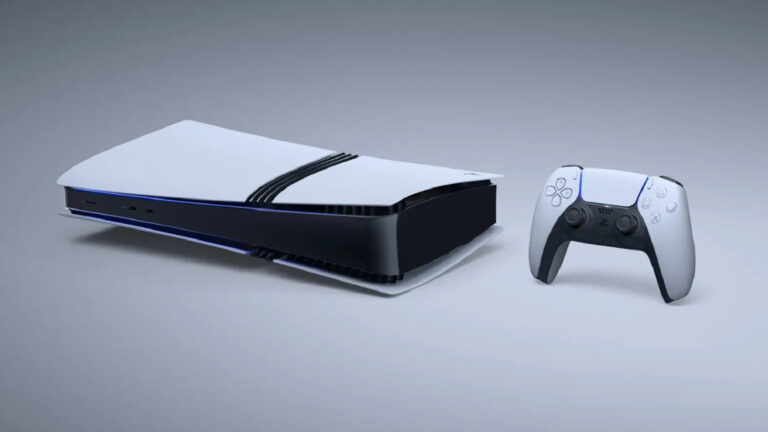 How Many Games Can You Store On A 1TB PS5?