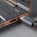 What Does USB4 2.0 Actually Mean And Do Your Devices Really Need It?
