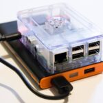 This Device Can Replace Google When You Need Information Without An Internet Connection