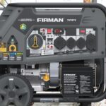 Is The Firman Tri-Fuel Generator At Costco Any Good? Here's What Users Say