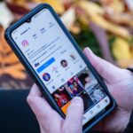 This Is Considered The Best Major Cellular Carrier In Terms Of Customer Satisfaction