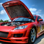Can You Modify A Financed Car? What To Know Before Wrenching