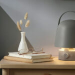 5 Of The Most Highly Rated Gadgets You Can Find At IKEA