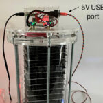 MIT Is One Step Closer To Having Building-Sized Batteries With This Innovative Tech