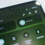 Is Bluetooth Secure? Risks You Need To Know If You Leave It On Your Devices All The Time
