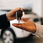 Apparently, Car Dealerships Have No Obligation To Take Back Your New Car And Give You Your Deposit