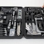 The 13 Best-Selling Tool Sets On Amazon Everyone's Grabbing This November