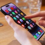 Yes, You Can Get AppleCare On A Refurbished iPhone - But There's A Catch